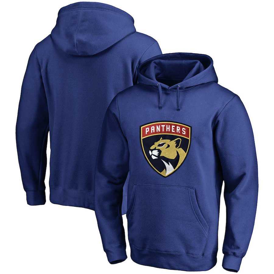 Florida Panthers Blue All Stitched Pullover Hoodie,We sell and wholesale Florida Panthers Blue All Stitched Pullover Hoodie on line form chian!
